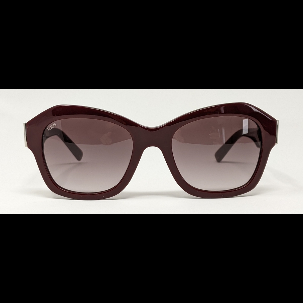 TOD'S S.p.A. :: TO0195-69T